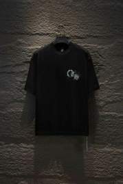 Picture of Chrome Hearts T Shirts Short _SKUChromeHeartsS-XL8stx729817722